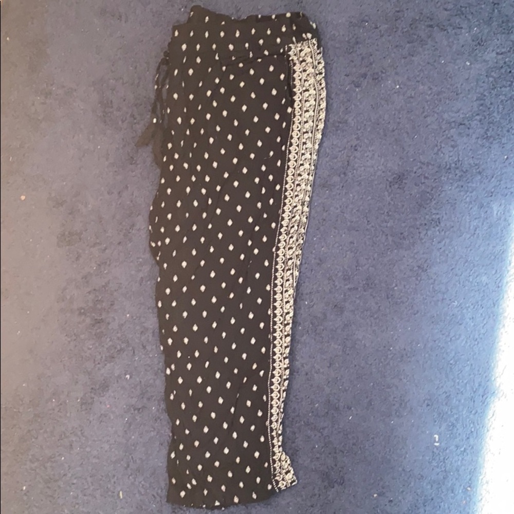 Old navy Pants